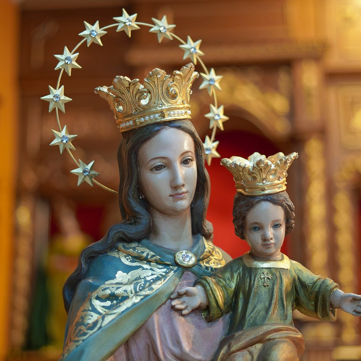 Líbranos de esta&nbsp;enfermedad