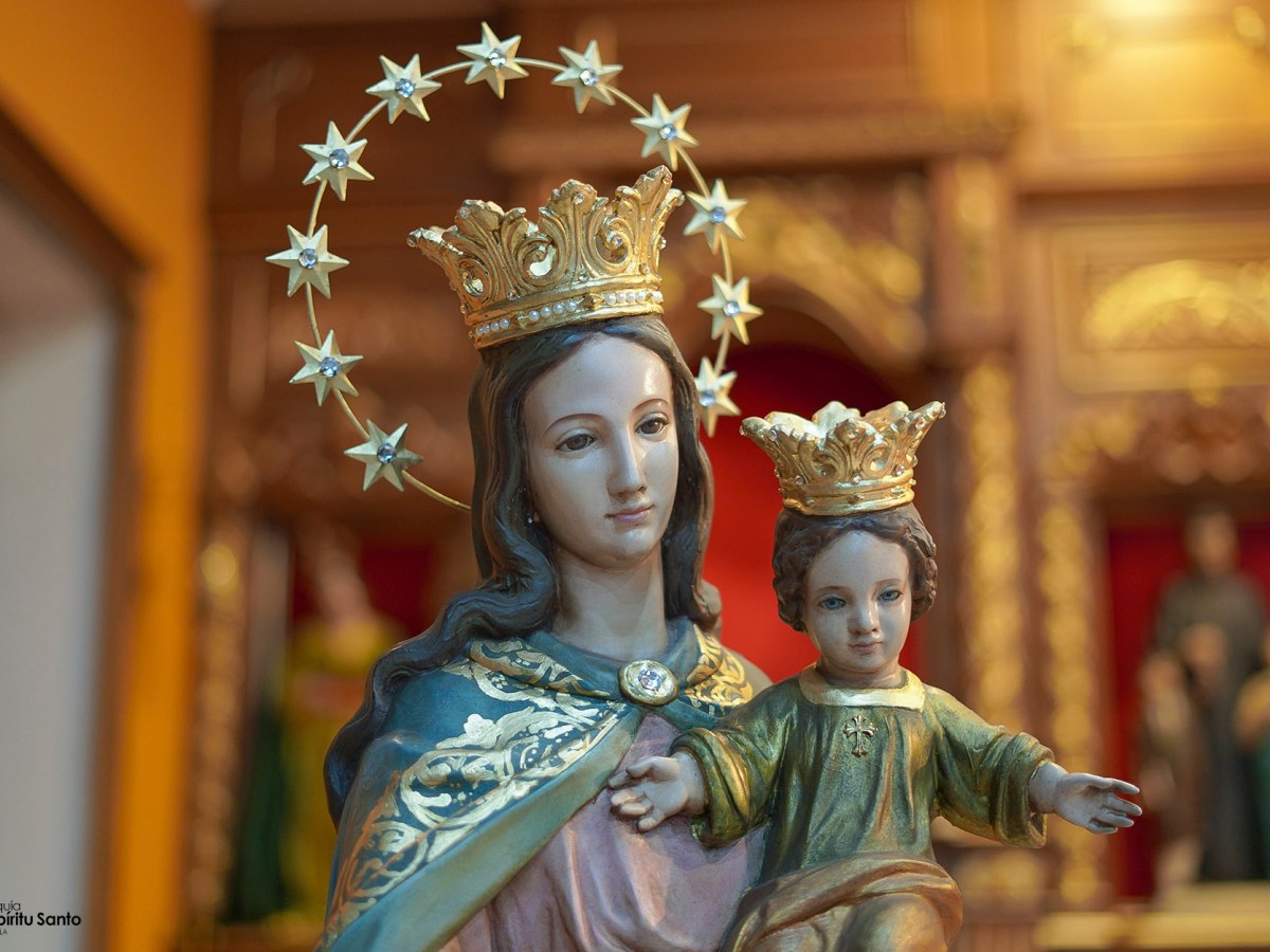 Líbranos de esta&nbsp;enfermedad