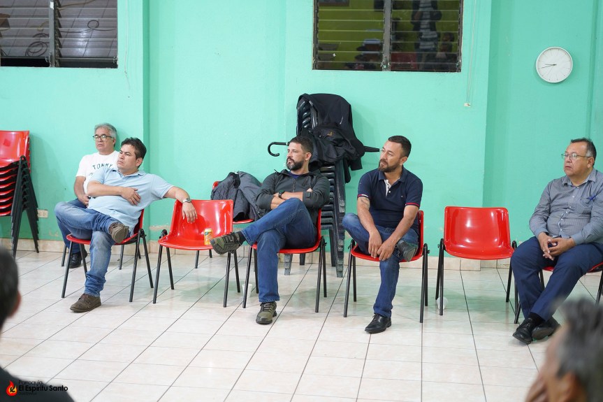 Una vida sin&nbsp;sentido