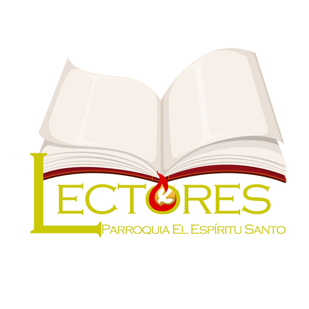 Equipo de Lectores
