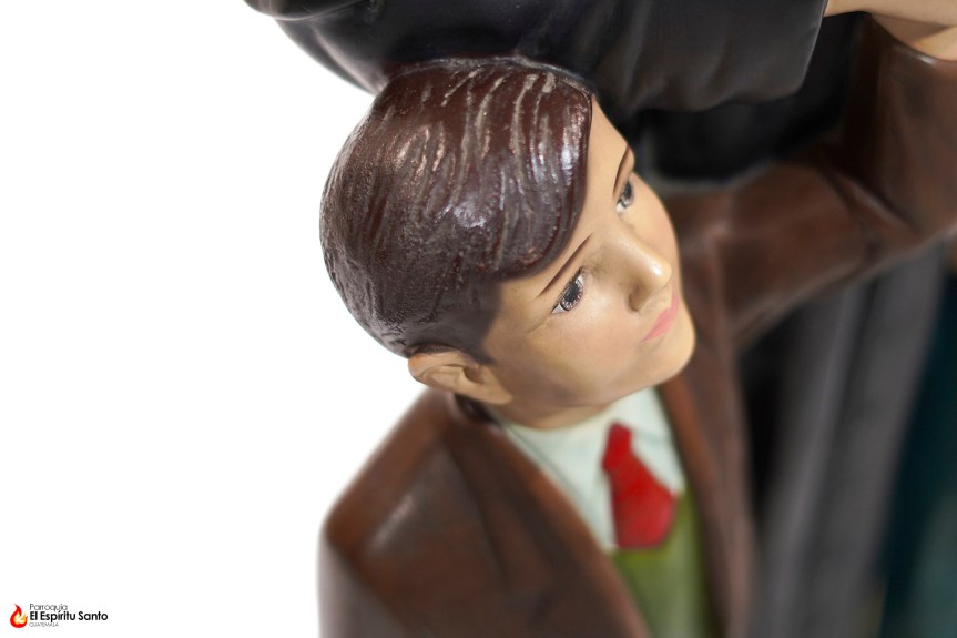 Por un embarazo&nbsp;saludable