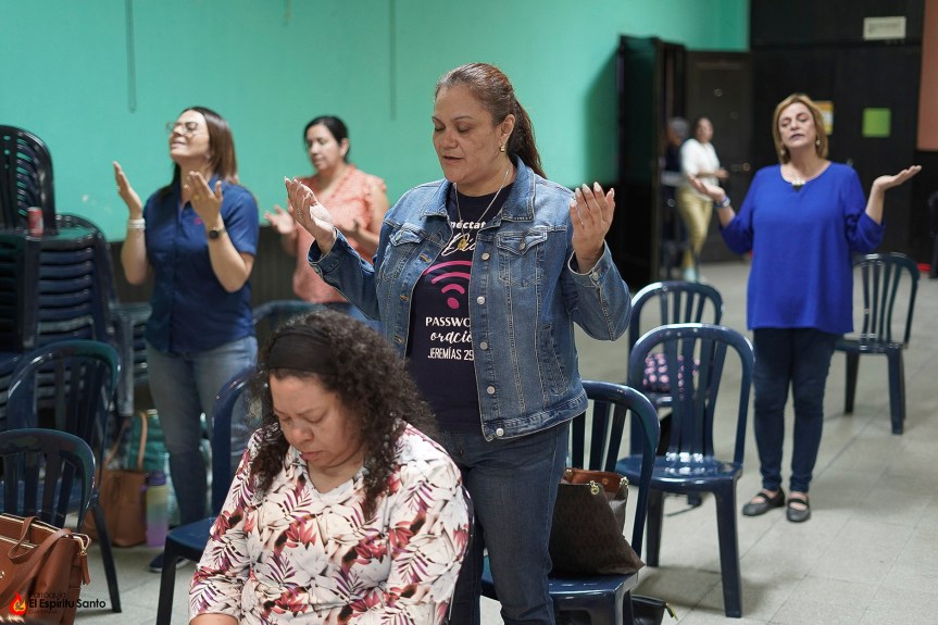 Yo te desposaré conmigo para&nbsp;siempre