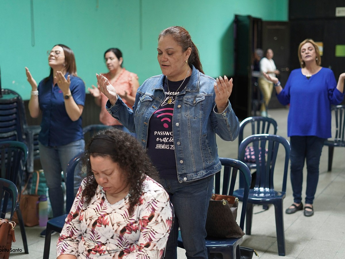 Yo te desposaré conmigo para&nbsp;siempre