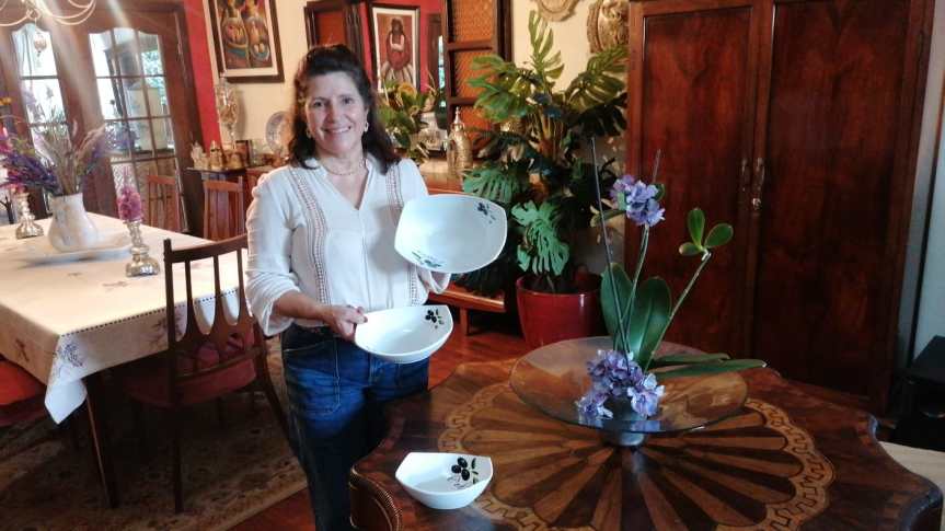 Estos son los ganadores de la rifa de El Buen&nbsp;Pastor