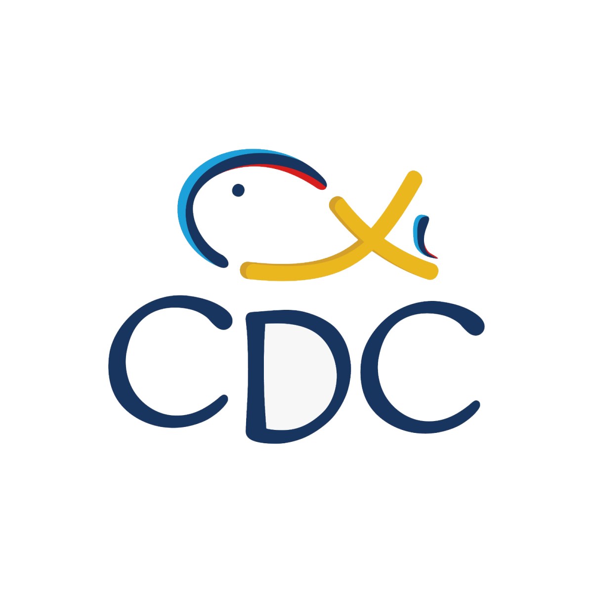 Comunidad Discípulos de&nbsp;Cristo