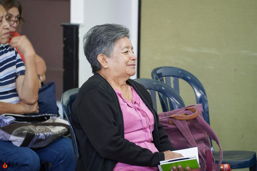 Hemos encontrado a&nbsp;Jesús