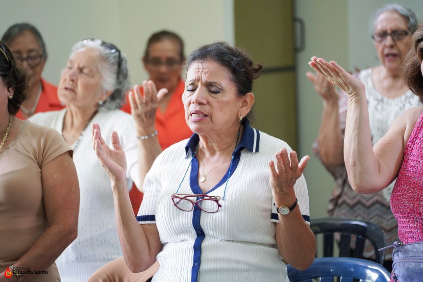 Entrañables misterios de&nbsp;Jesús