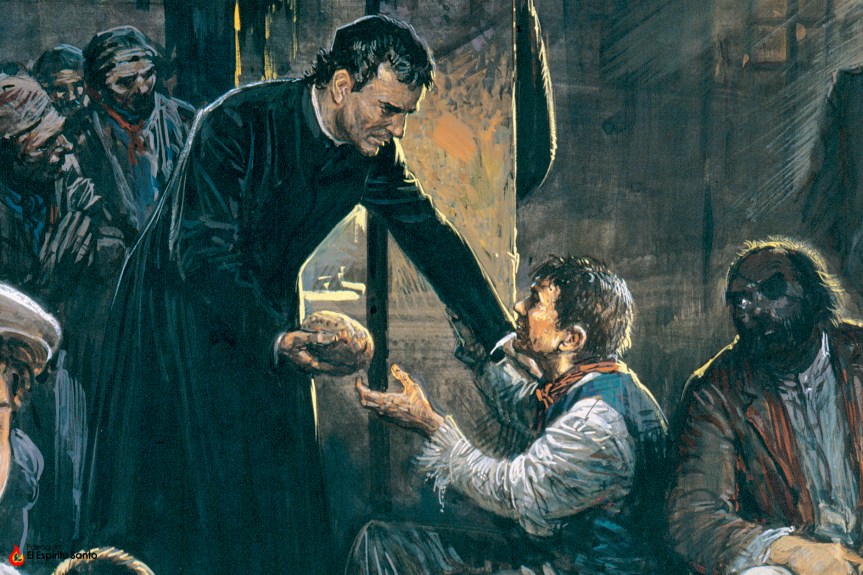 La perdiz y la&nbsp;codorniz