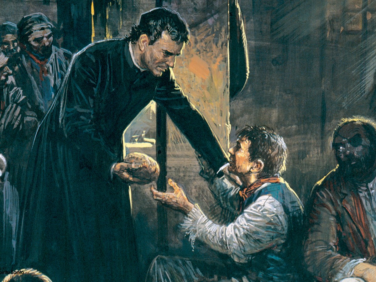 La perdiz y la&nbsp;codorniz