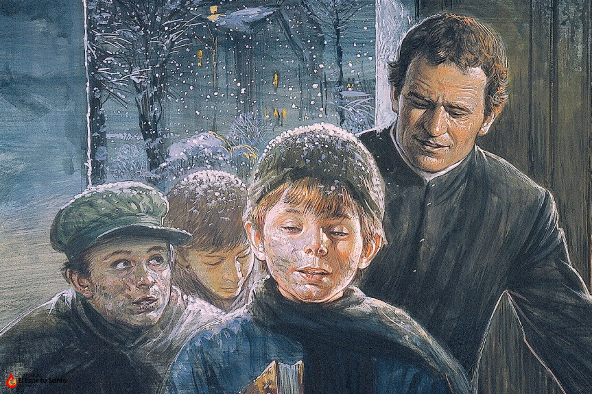 Las flores y el&nbsp;gatazo