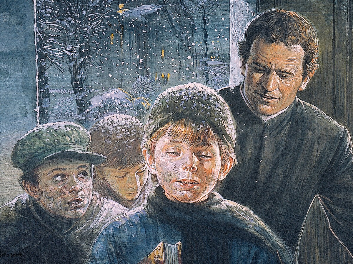 Las flores y el&nbsp;gatazo