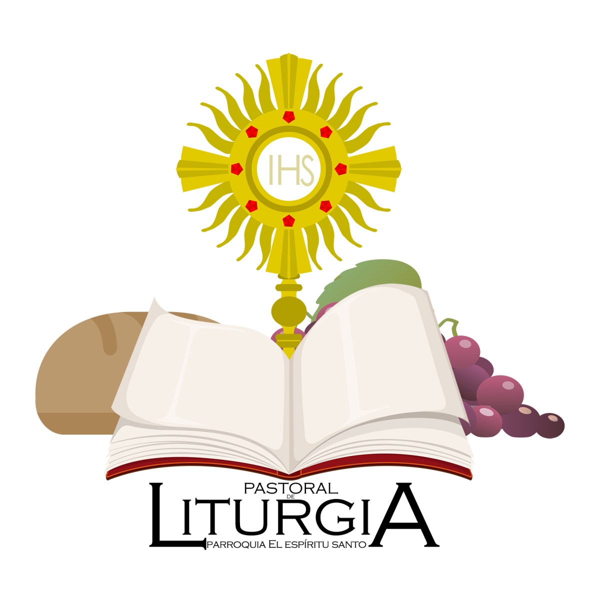 Ministros Extraordinarios de la&nbsp;Comunión