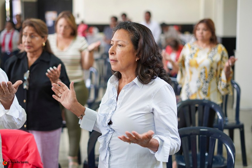 Sembraré una semilla