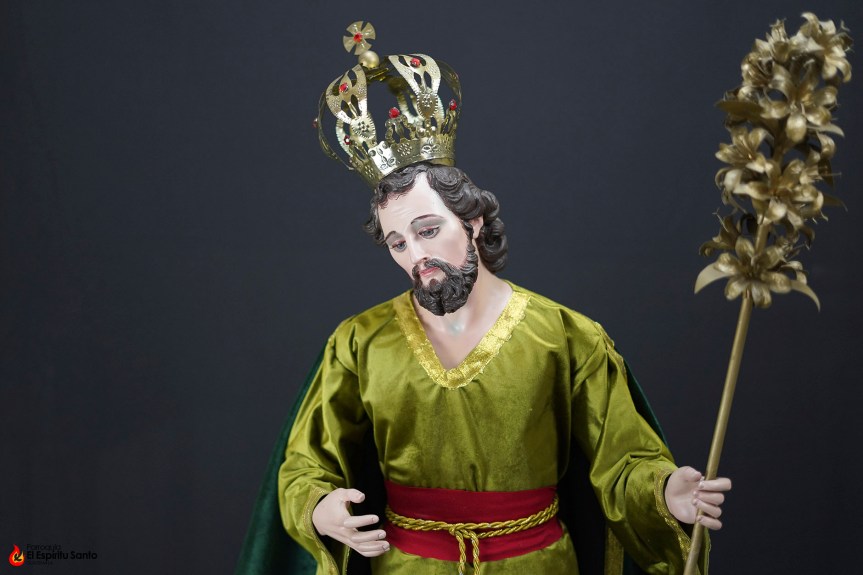 A san José ante un problema&nbsp;difícil