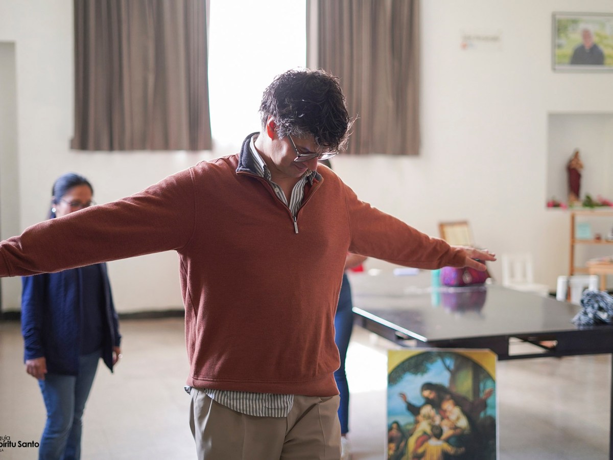 Los períodos sensibles del&nbsp;niño