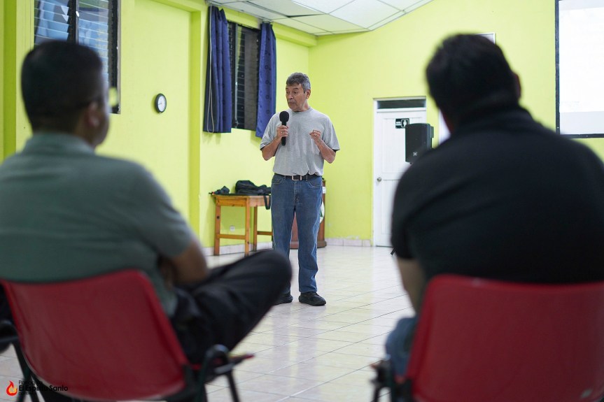 Aprendiendo sobre los sueños de Don&nbsp;Bosco