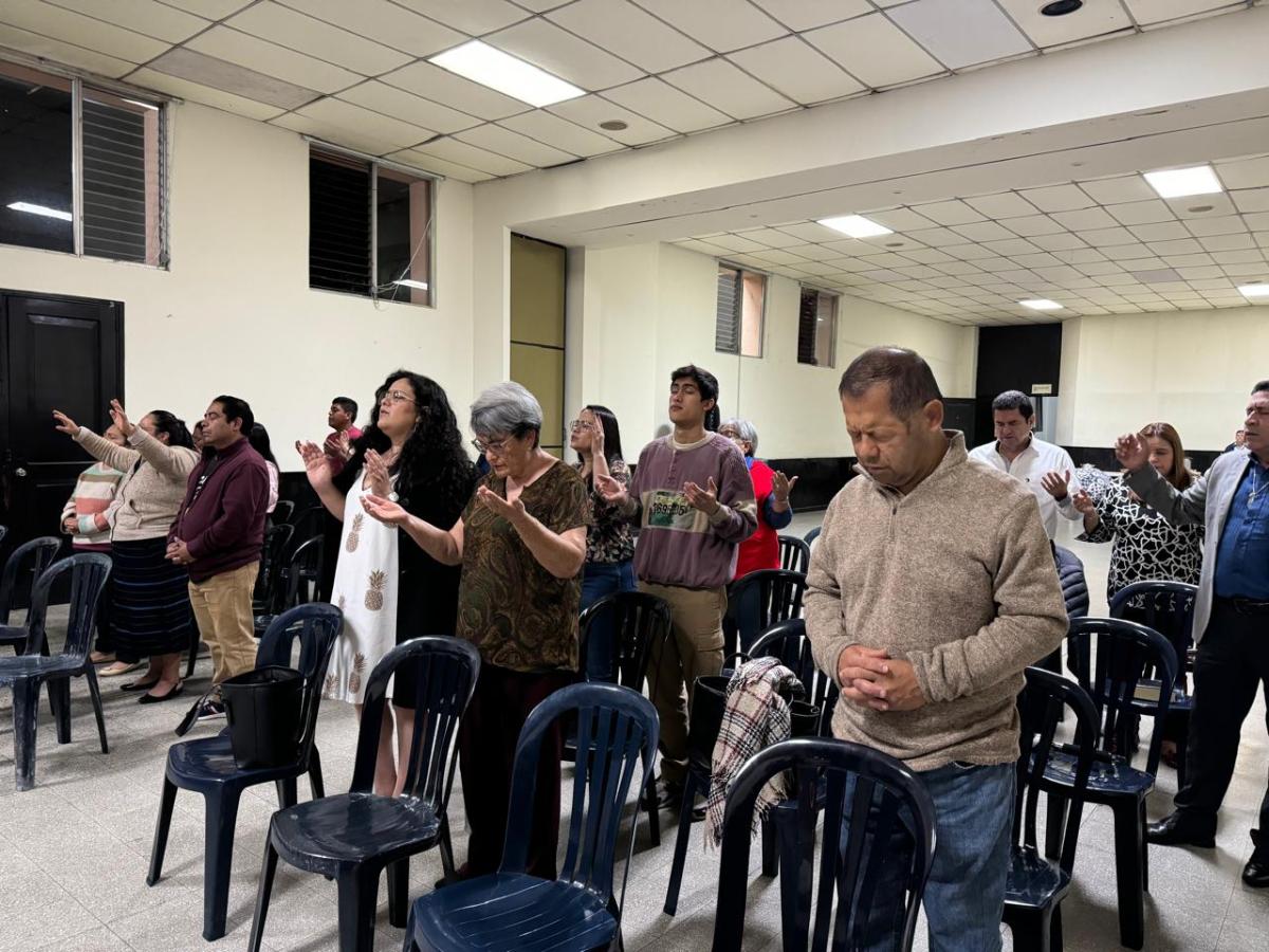 Dichosa tú que has&nbsp;creído