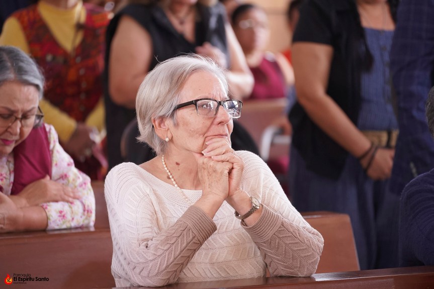 Oración al santo Ángel de la&nbsp;Guarda
