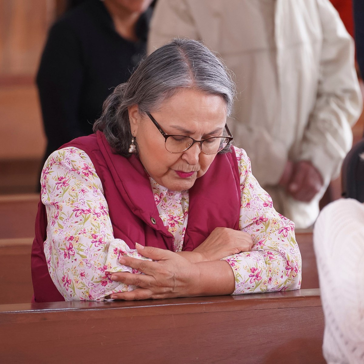 Ángel de mi&nbsp;Guarda