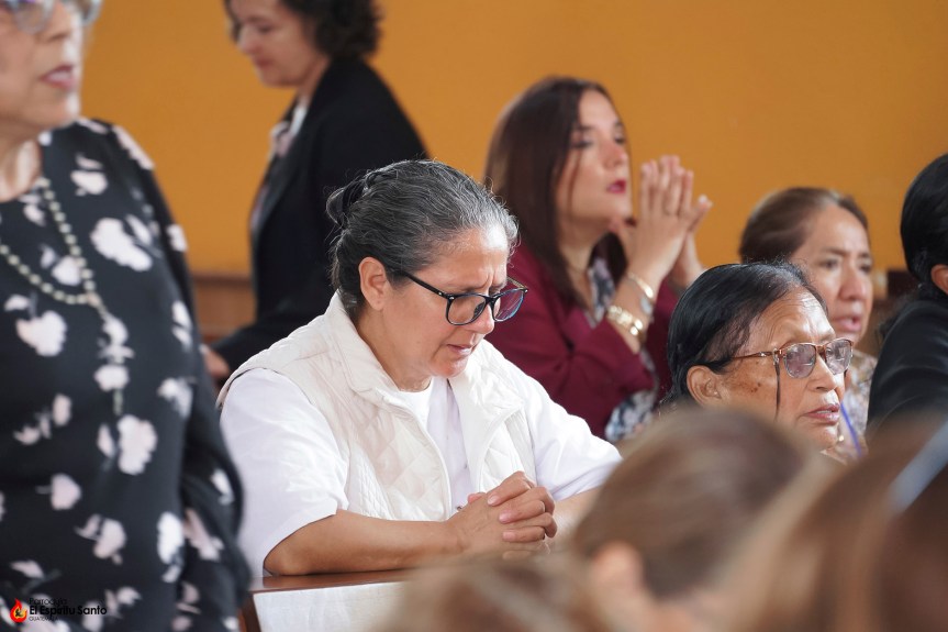 Dios mío, creo en&nbsp;ti