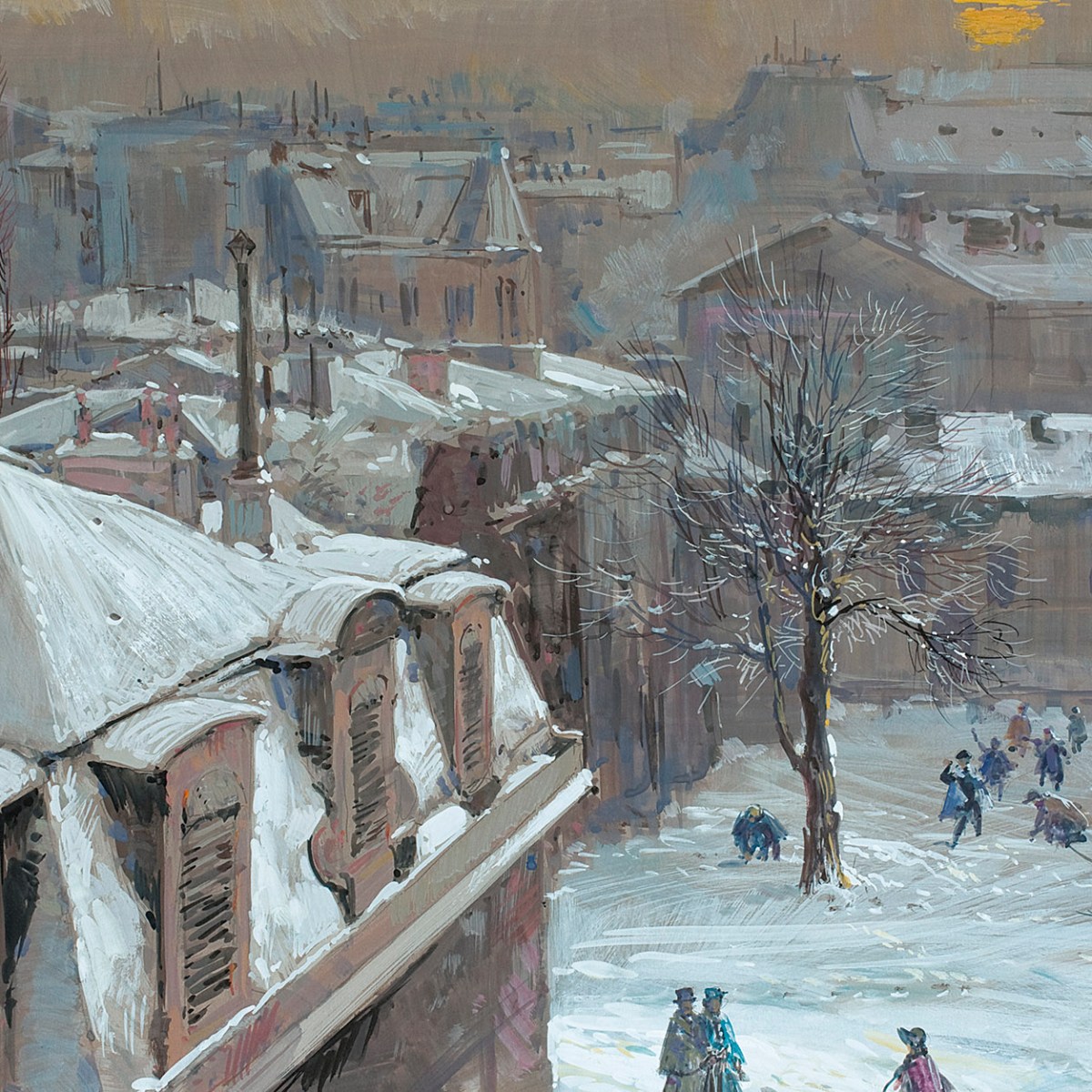 Mortificación de los sentidos&nbsp;externos