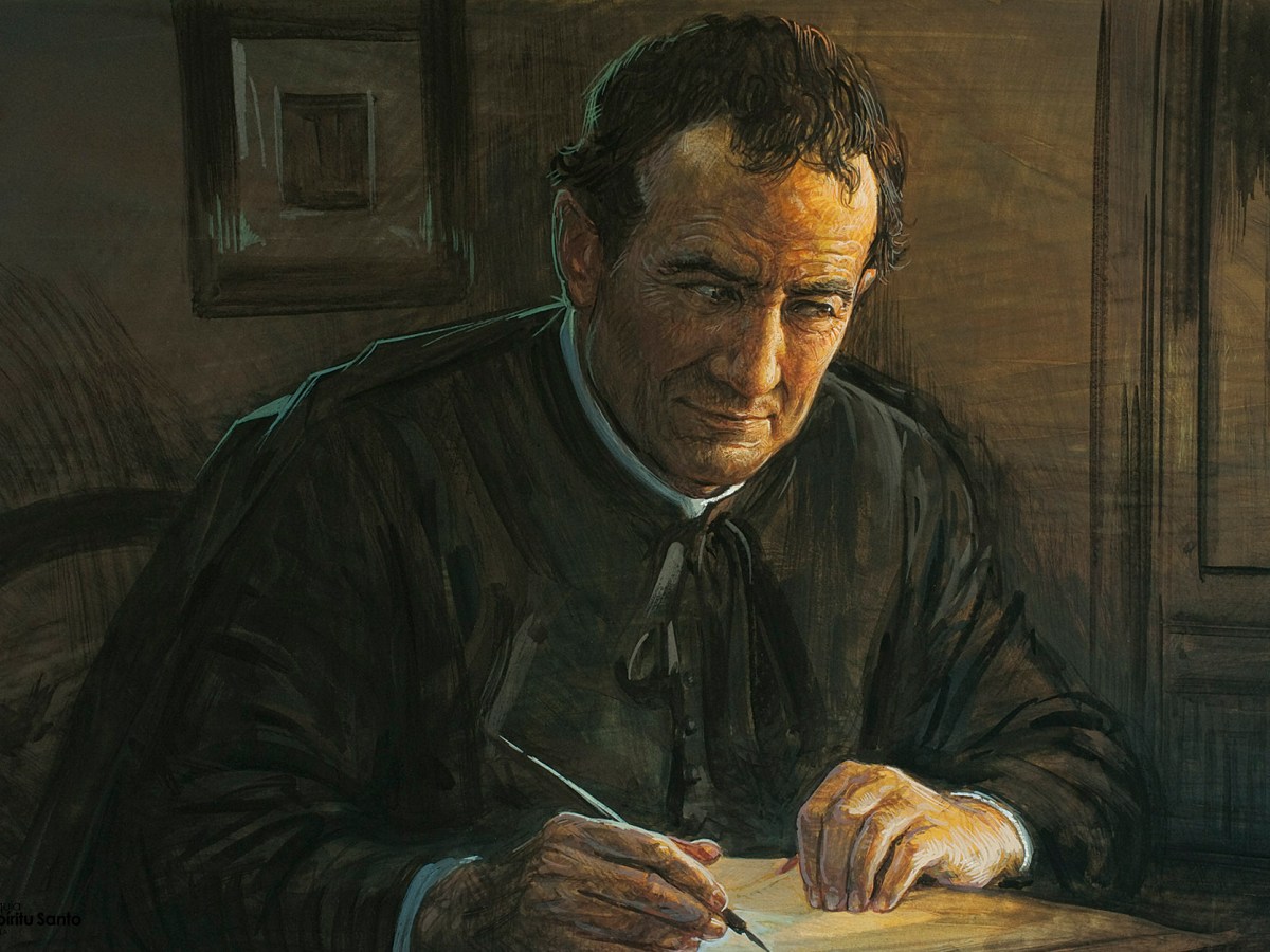 Las reglas y los&nbsp;reglamentos