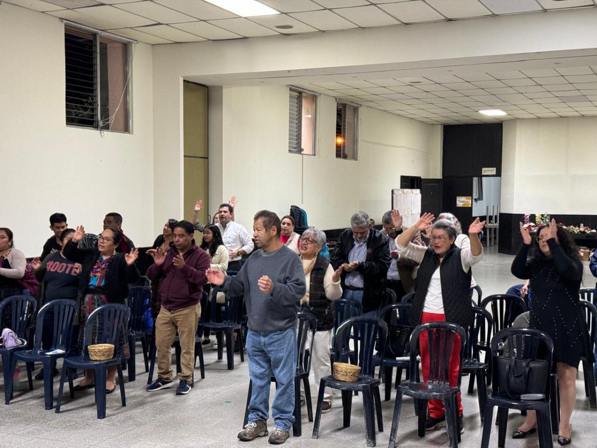 ¿Qué quieres que haga por&nbsp;ti?