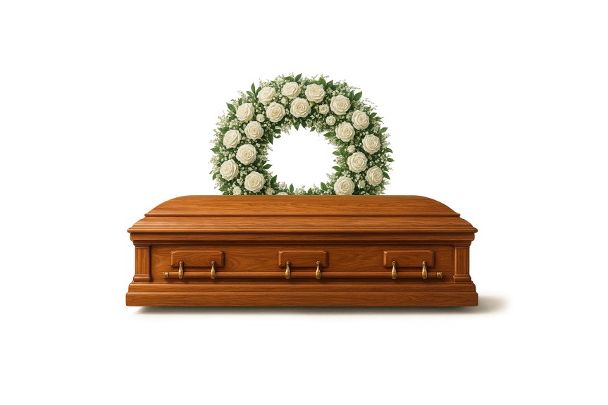 Conmemoración de todos los fieles&nbsp;difuntos