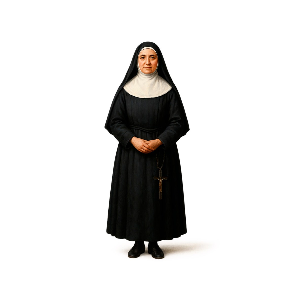 Beata Magdalena Morano