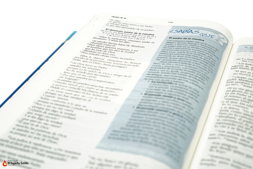 Parroquia El Espíritu Santo, Las Charcas, Salesianos, Salesianos Guatemala, Evangelio, Evangelio del día, Evangelio diario, Católico,