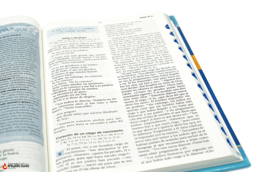 Jueves, 18 de diciembre de&nbsp;2025