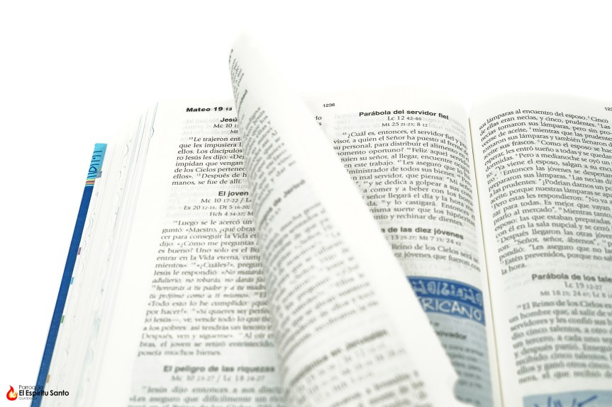 Viernes, 19 de diciembre de&nbsp;2025