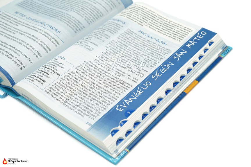 Sábado, 20 de diciembre de&nbsp;2025