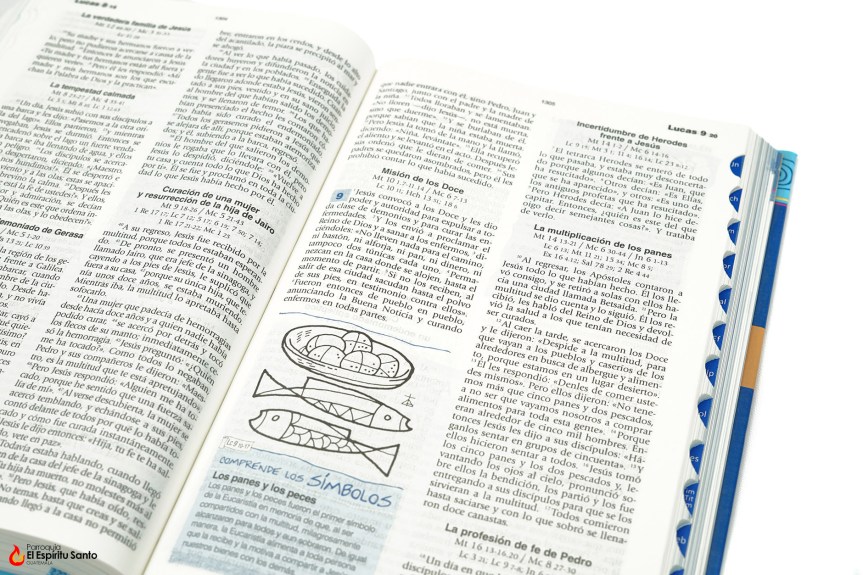 Domingo, 21 de diciembre de&nbsp;2025