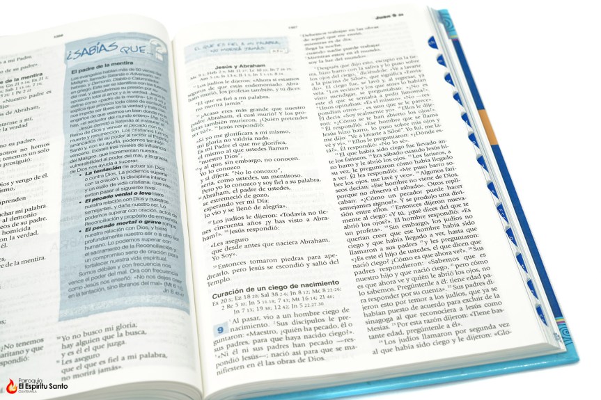 Parroquia El Espíritu Santo, Las Charcas, Salesianos, Salesianos Guatemala, Evangelio, Evangelio del día, Evangelio diario, Católico,