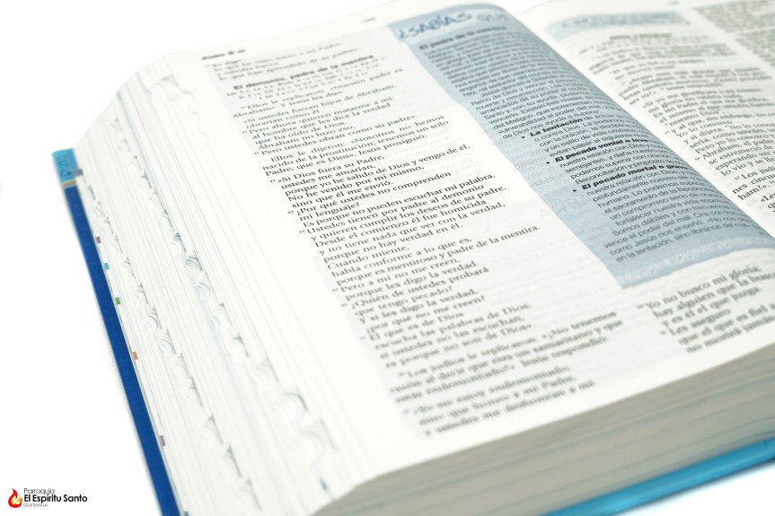 Parroquia El Espíritu Santo, Las Charcas, Salesianos, Salesianos Guatemala, Evangelio, Evangelio del día, Evangelio diario, Católico,