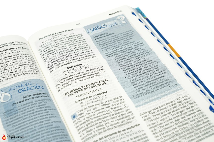 Parroquia El Espíritu Santo, Las Charcas, Salesianos, Salesianos Guatemala, Evangelio, Evangelio del día, Evangelio diario, Católico,