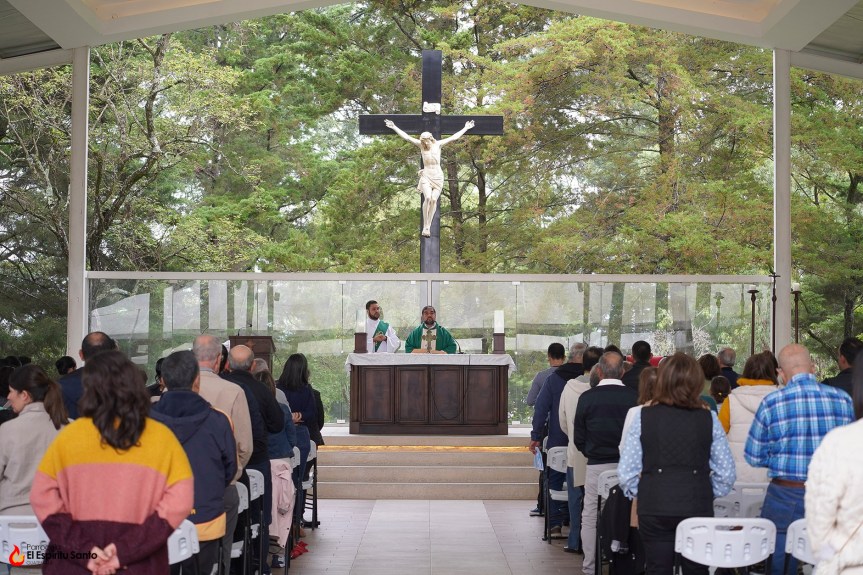 Jornada Mundial por los&nbsp;Pobres