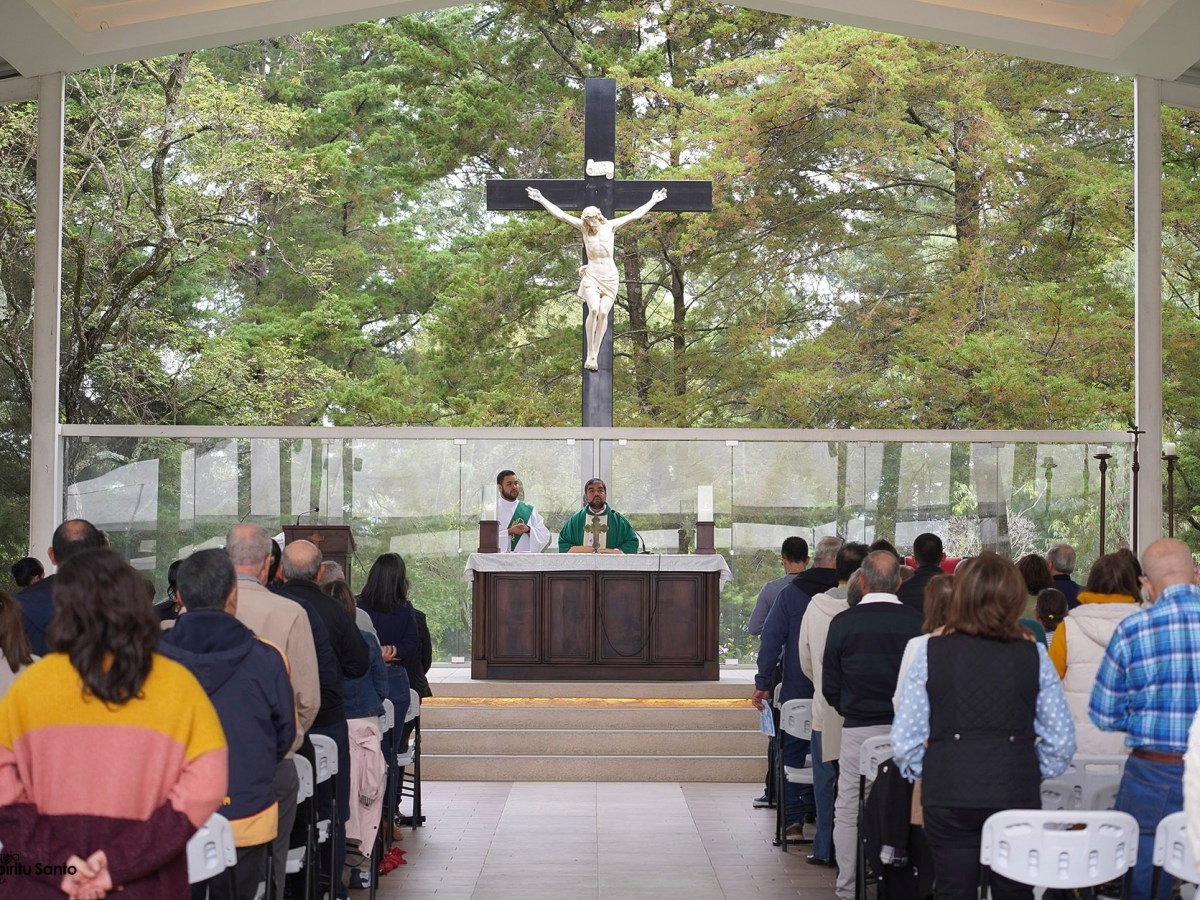 Jornada Mundial por los&nbsp;Pobres