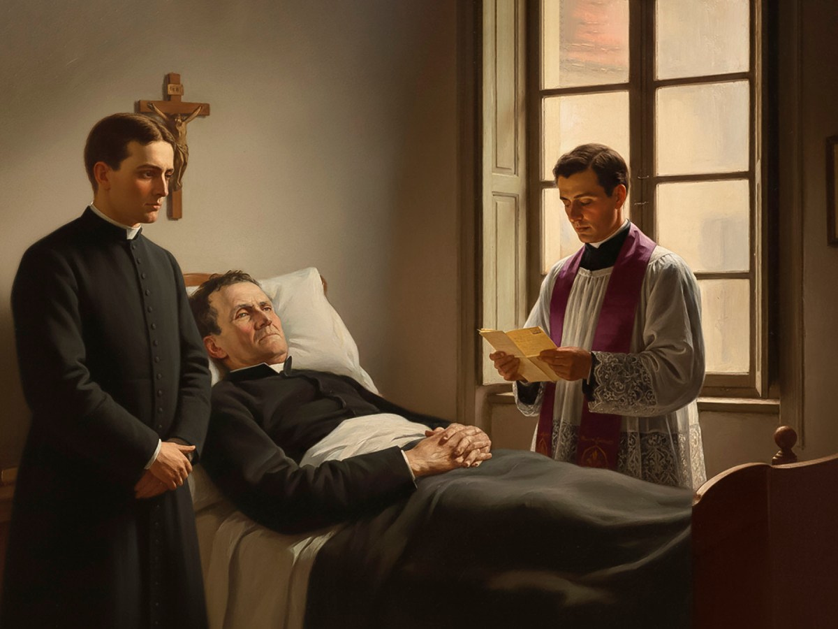 Consejos para las FMA, Don Rúa y Don&nbsp;Cagliero