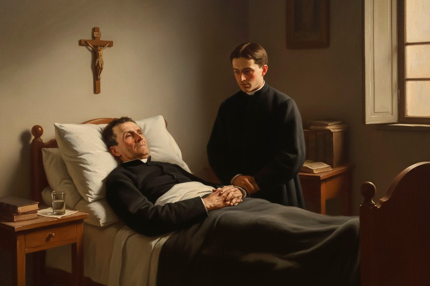 El libro de memorias, un hecho curioso y un&nbsp;consejo