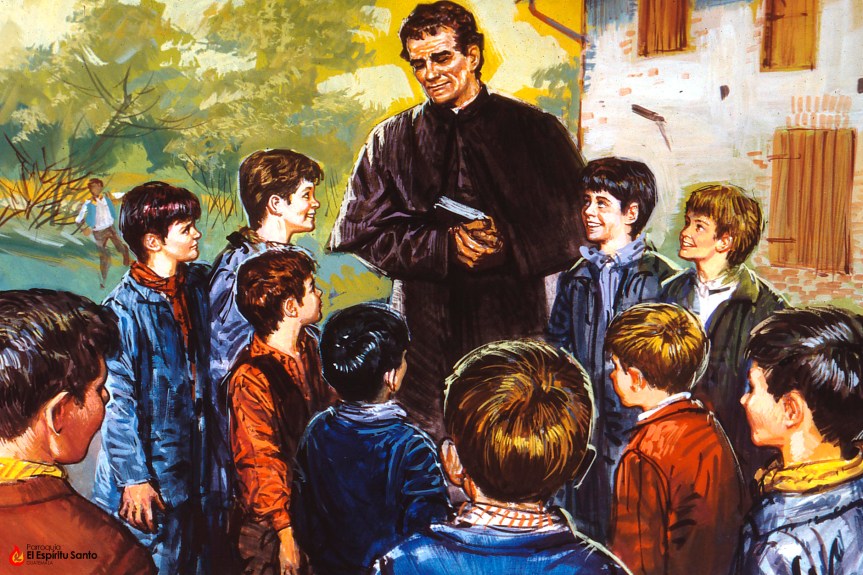 El sueño del&nbsp;jardín