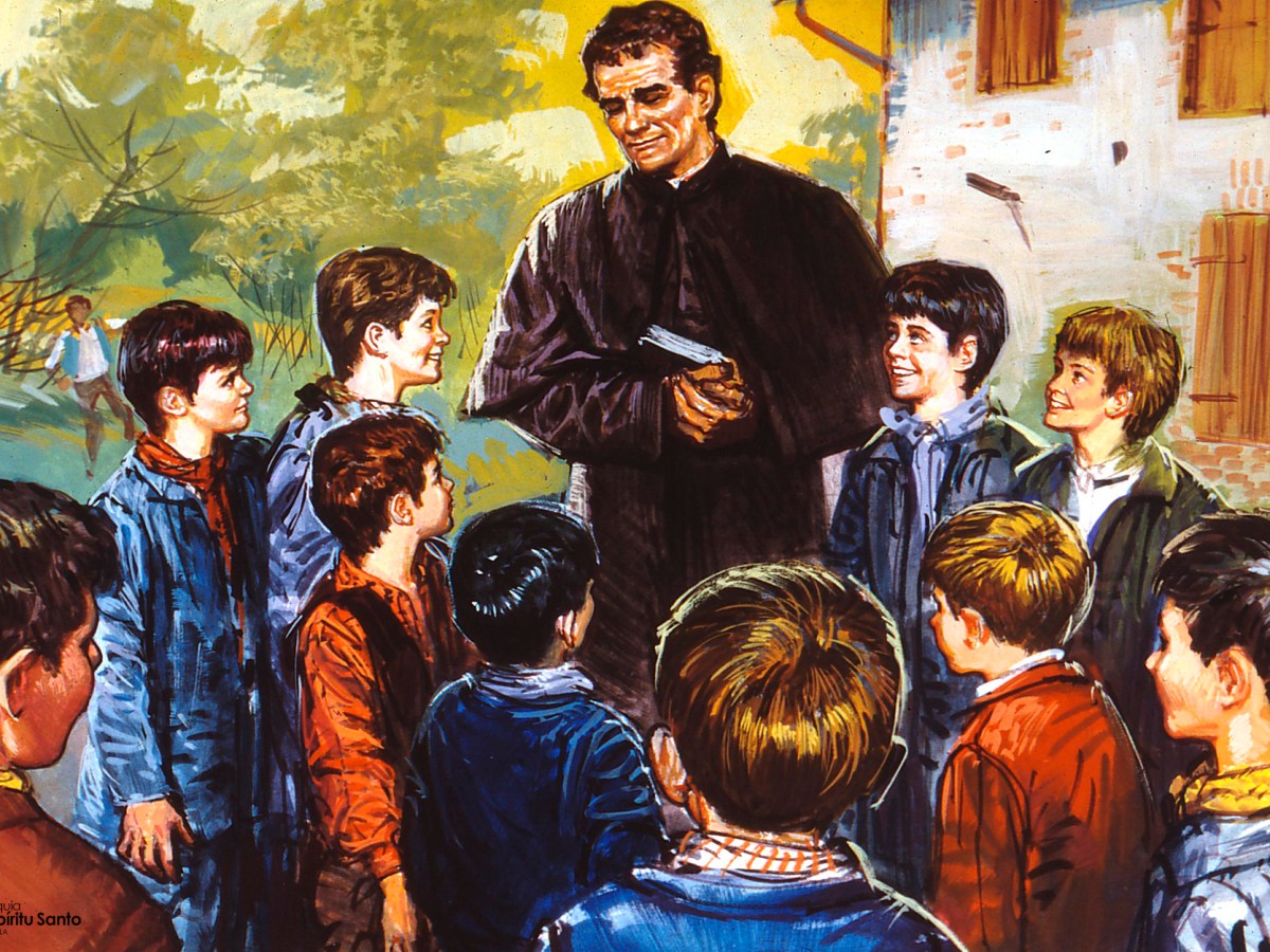 El sueño del&nbsp;jardín