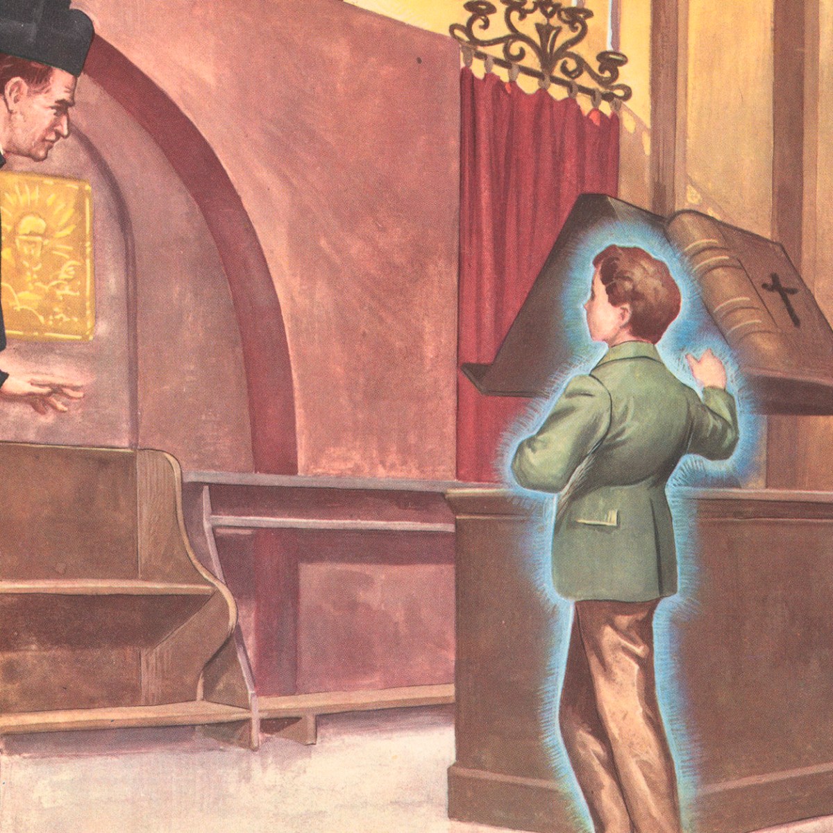 Gracias especiales y hechos&nbsp;extraordinarios