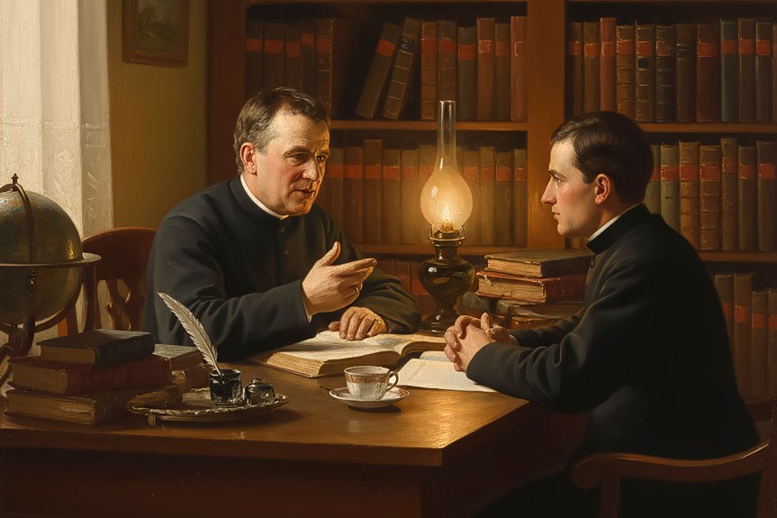 Honrarla como Auxiliadora