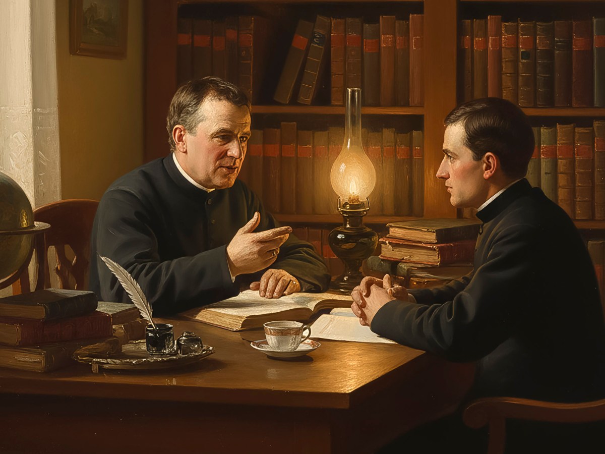 Honrarla como Auxiliadora