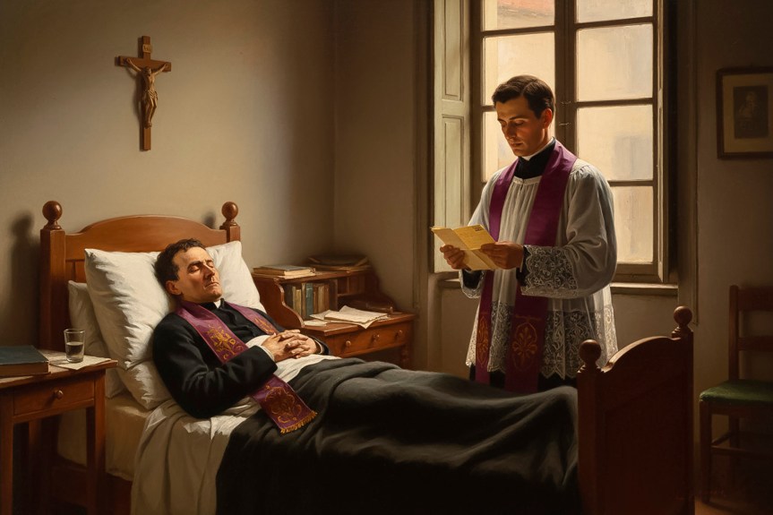 La bendición del&nbsp;Papa