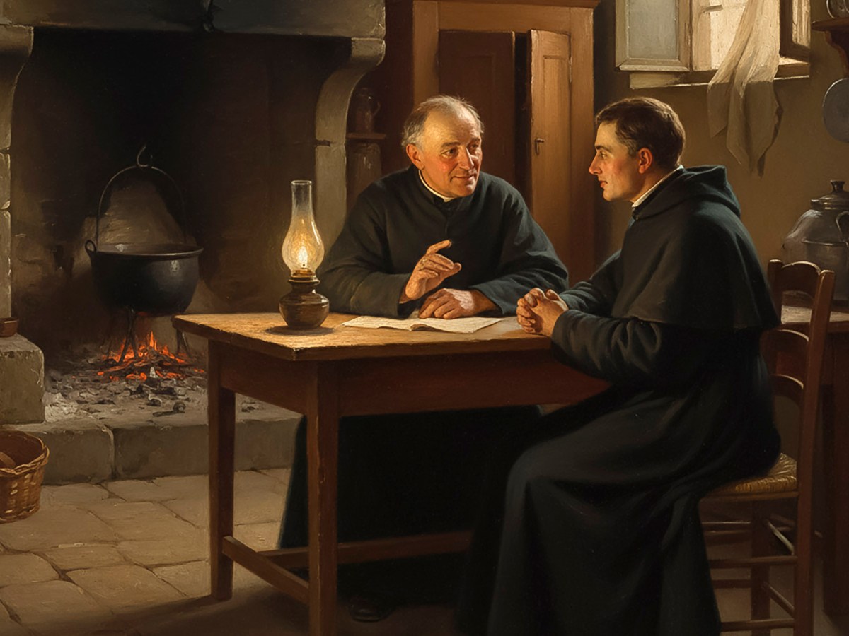 La idea de construir una iglesia a la&nbsp;Auxiliadora