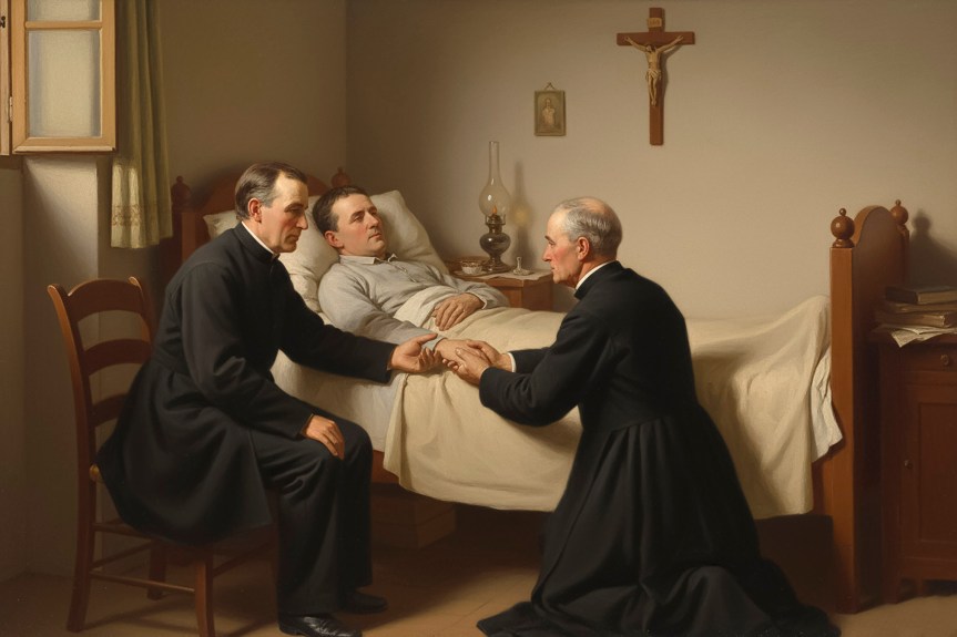 No pierde su sentido del&nbsp;humor