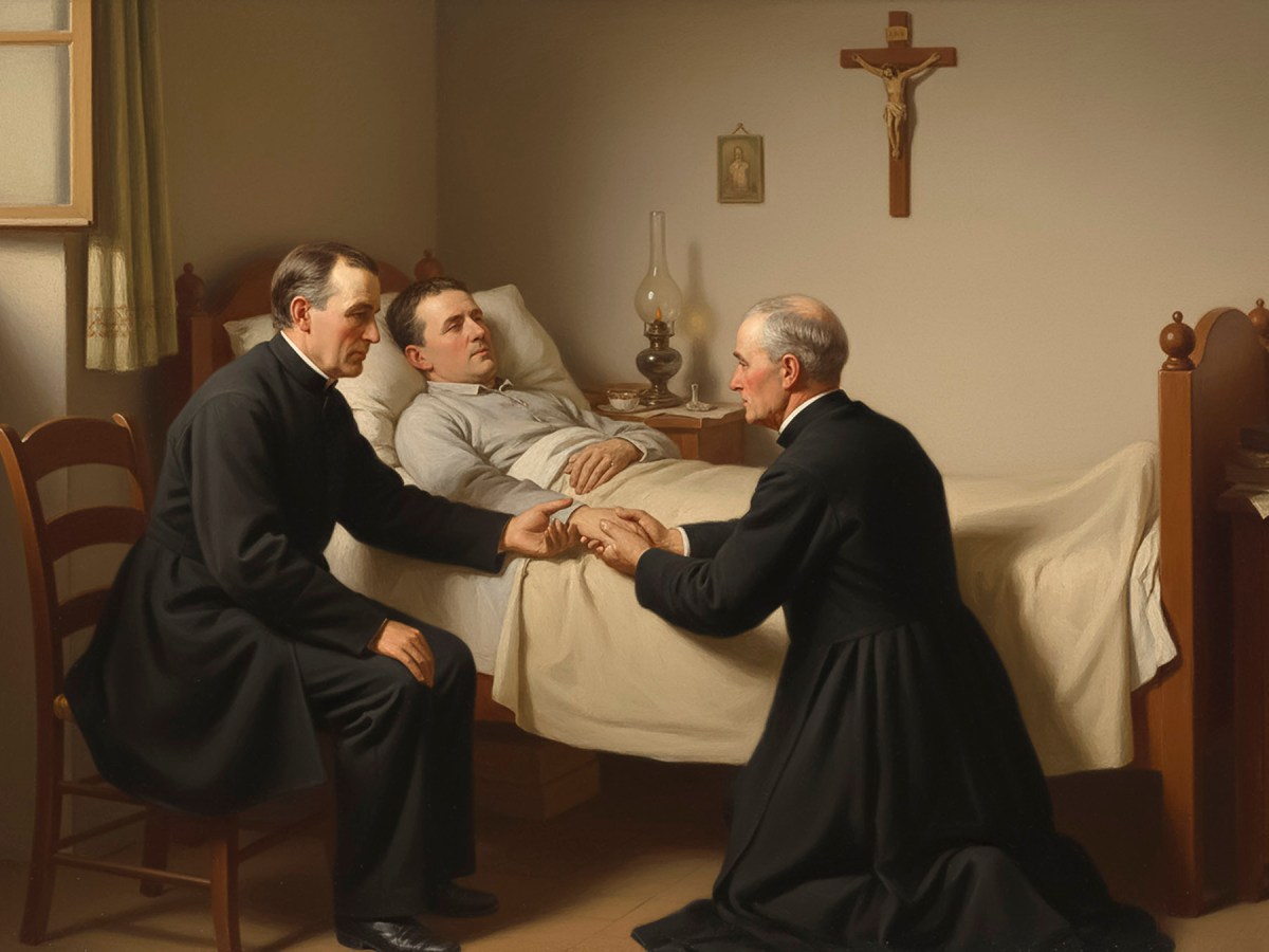 No pierde su sentido del&nbsp;humor